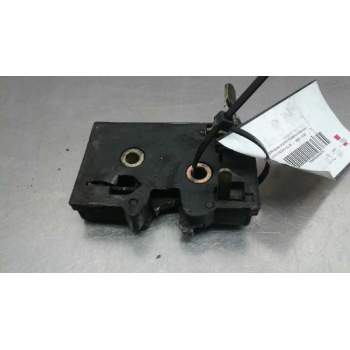 CERRADURA PUERTA TRASERA DERECHA 1L0839016 