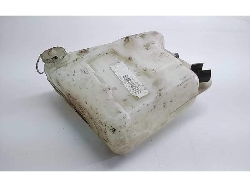 Recambio de deposito limpia para opel gme midi 2.2 d panel van referencia OEM IAM   14331