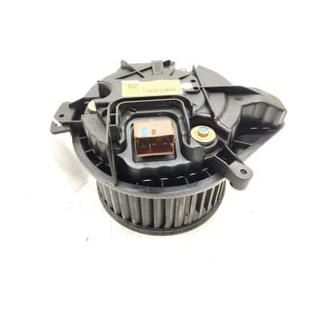 MOTOR CALEFACCION 8E1820021B 