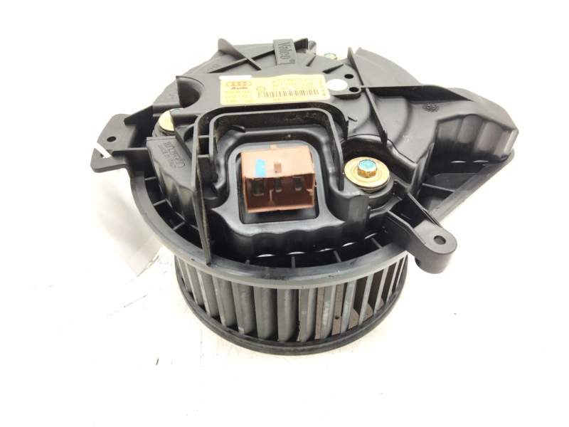 Recambio de motor calefaccion para audi a4 b6 avant (8e5) 1.8 t referencia OEM IAM 8E1820021B  