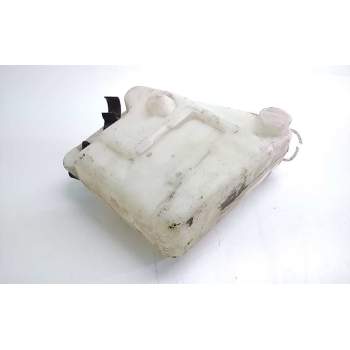 Recambio de deposito limpia para opel gme midi 2.2 d panel van referencia OEM IAM   14331