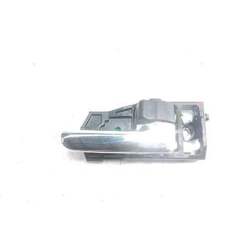 MANETA INTERIOR DELANTERA DERECHA 6920548010A0 