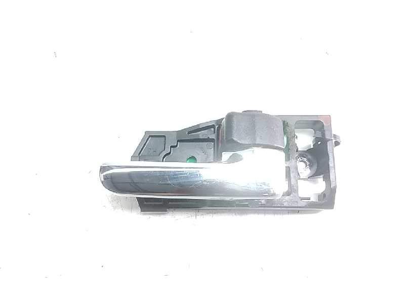 Recambio de maneta interior delantera derecha para lexus rx300 (mcu15) luxury referencia OEM IAM 6920548010A0  