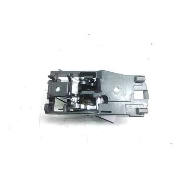 Recambio de maneta interior delantera derecha para lexus rx300 (mcu15) luxury referencia OEM IAM 6920548010A0  