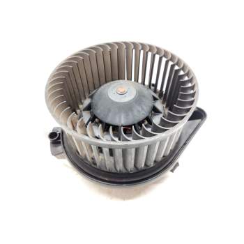 Recambio de motor calefaccion para audi a4 b6 avant (8e5) 1.8 t referencia OEM IAM 8E1820021B  