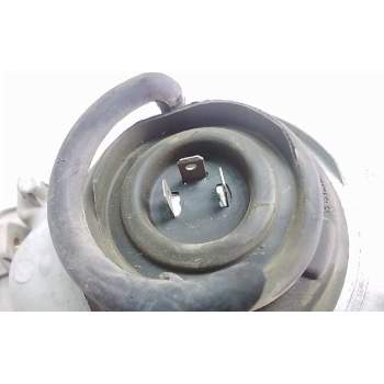 Recambio de faro izquierdo para opel gme midi 2.2 d panel van referencia OEM IAM 11021394  14351