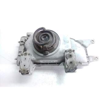 Recambio de faro izquierdo para opel gme midi 2.2 d panel van referencia OEM IAM 11021394  14351
