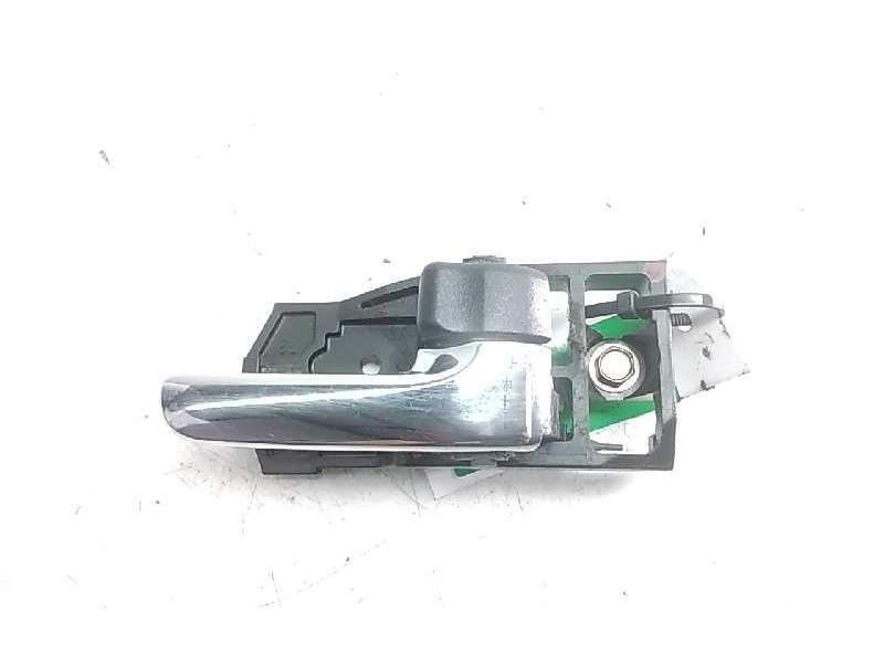Recambio de maneta interior trasera derecha para lexus rx300 (mcu15) luxury referencia OEM IAM 6920548010A0  