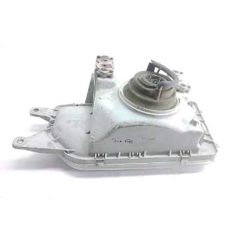 Recambio de faro izquierdo para opel gme midi 2.2 d panel van referencia OEM IAM 11021394  14351