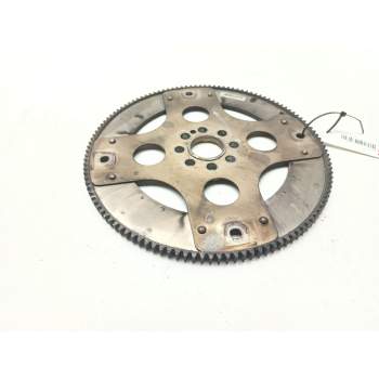 VOLANTE MOTOR 11227797964 