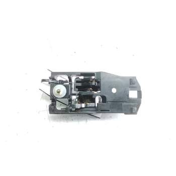 Recambio de maneta interior trasera derecha para lexus rx300 (mcu15) luxury referencia OEM IAM 6920548010A0  