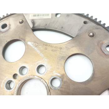 Recambio de volante motor para bmw 3 (e90) 320 d referencia OEM IAM 11227797964  