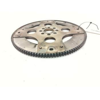 Recambio de volante motor para bmw 3 (e90) 320 d referencia OEM IAM 11227797964  
