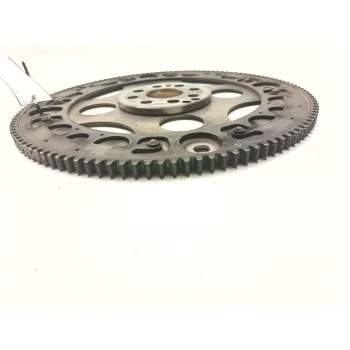 Recambio de volante motor para bmw 3 (e90) 320 d referencia OEM IAM 11227797964  