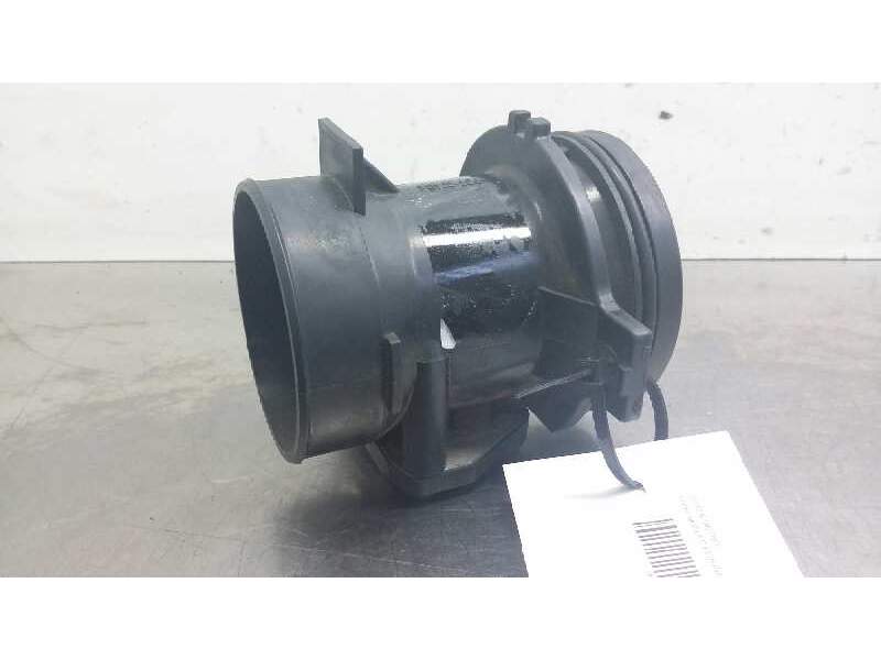 Recambio de caudalimetro para ford mondeo berlina (gd) 1.8 turbodiesel cat referencia OEM IAM 98AB12B579B1B  