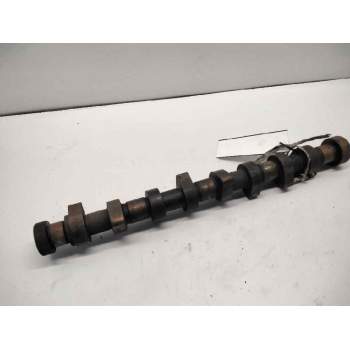 Recambio de arbol de levas para opel kadett d referencia OEM IAM   14401