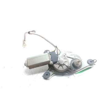 MOTOR LIMPIA TRASERO 8513048010 