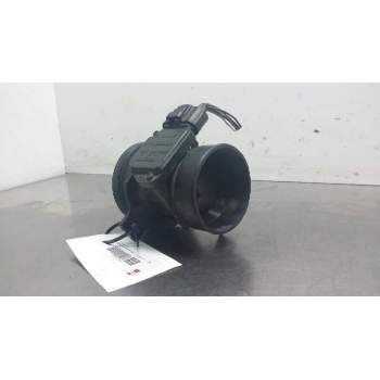 Recambio de caudalimetro para ford mondeo berlina (gd) 1.8 turbodiesel cat referencia OEM IAM 98AB12B579B1B  
