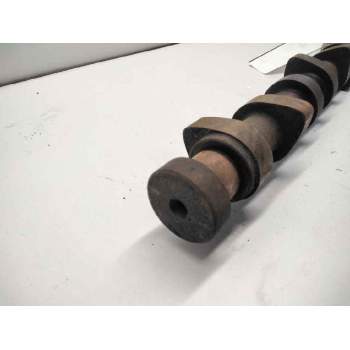 Recambio de arbol de levas para opel kadett d referencia OEM IAM   14401