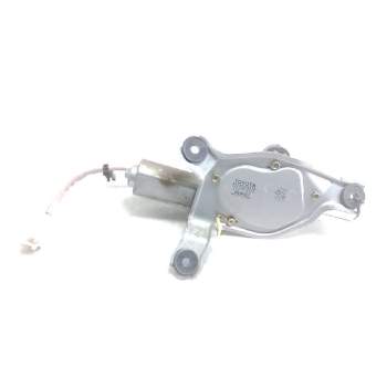 Recambio de motor limpia trasero para lexus rx300 (mcu15) luxury referencia OEM IAM 8513048010  