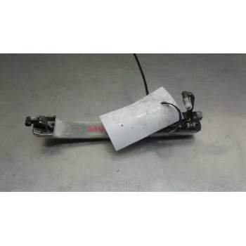 MANETA EXTERIOR TRASERA DERECHA 1L0839206 