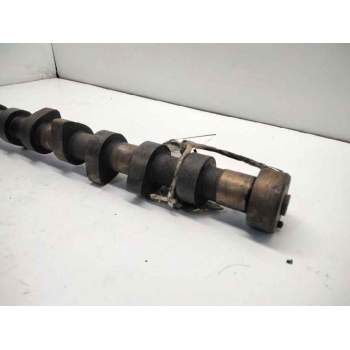 Recambio de arbol de levas para opel kadett d referencia OEM IAM   14401