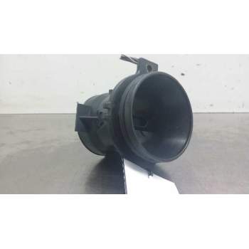 Recambio de caudalimetro para ford mondeo berlina (gd) 1.8 turbodiesel cat referencia OEM IAM 98AB12B579B1B  