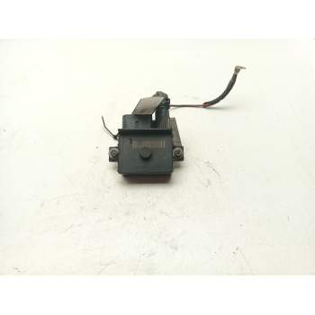MODULO ELECTRONICO 859172301 