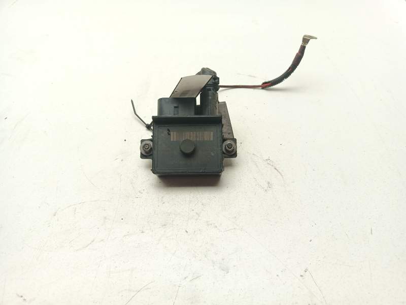 Recambio de modulo electronico para bmw 3 (e90) 320 d referencia OEM IAM 859172301  