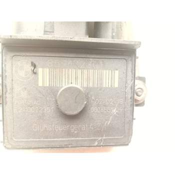 Recambio de modulo electronico para bmw 3 (e90) 320 d referencia OEM IAM 859172301  