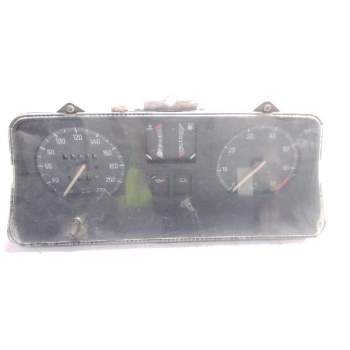 CUADRO INSTRUMENTOS 90241837LS 14418