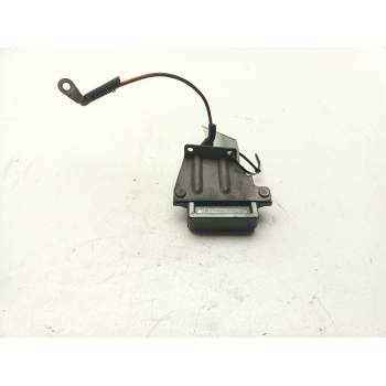 Recambio de modulo electronico para bmw 3 (e90) 320 d referencia OEM IAM 859172301  