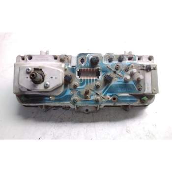 Recambio de cuadro instrumentos para opel kadett e referencia OEM IAM 90241837LS  14418
