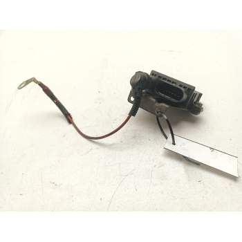 Recambio de modulo electronico para bmw 3 (e90) 320 d referencia OEM IAM 859172301  