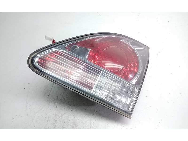 Recambio de piloto trasero derecho para lexus rx300 (mcu15) luxury referencia OEM IAM 8158048040 KOITO 4819 