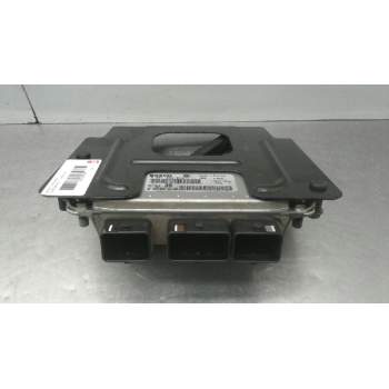 CENTRALITA MOTOR UCE 0261206943 9638765680id05 26FM0886