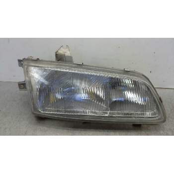 FARO DERECHO 921044A510 