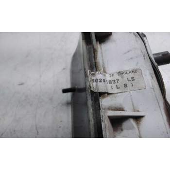 Recambio de cuadro instrumentos para opel kadett e referencia OEM IAM 90241837LS  14418