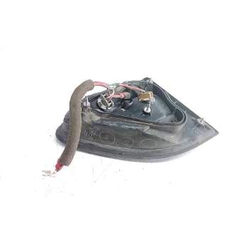 Recambio de piloto trasero derecho para lexus rx300 (mcu15) luxury referencia OEM IAM 8158048040 KOITO 4819 