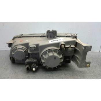 Recambio de faro derecho para hyundai h 1 h 1 furg.caja cerr.c. puerta referencia OEM IAM 921044A510  