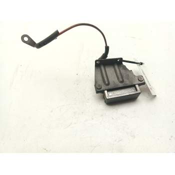 Recambio de modulo electronico para bmw 3 (e90) 320 d referencia OEM IAM 859172301  