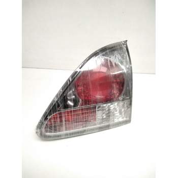 Recambio de piloto trasero derecho para lexus rx300 (mcu15) luxury referencia OEM IAM 8158048040 KOITO 4819 