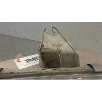 Recambio de faro derecho para hyundai h 1 h 1 furg.caja cerr.c. puerta referencia OEM IAM 921044A510  