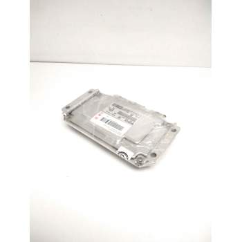 Recambio de centralita motor uce para peugeot 307 (s1) xt referencia OEM IAM 0261206943 9638765680id05 26FM0886