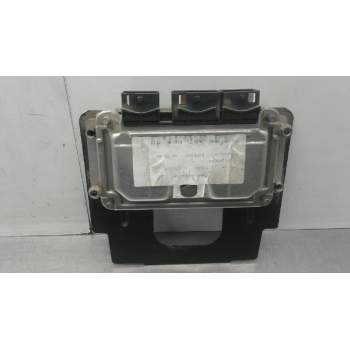 Recambio de centralita motor uce para peugeot 307 (s1) xt referencia OEM IAM 0261206943 9638765680id05 26FM0886