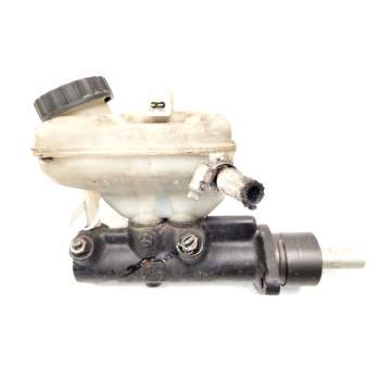 BOMBA FRENO A0024312802 