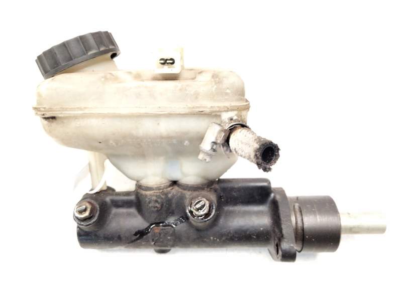 Recambio de bomba freno para mercedes-benz clase v (638/2) v 230 td (638.274) referencia OEM IAM A0024312802  