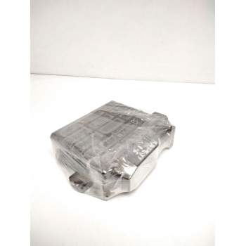 Recambio de centralita motor uce para opel kadett e 1.6 referencia OEM IAM 90270598 5WK6202 SIEMENS