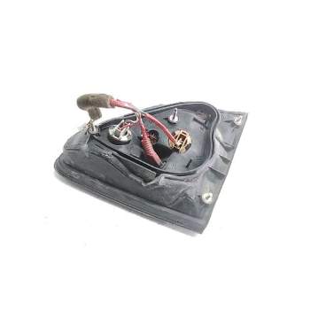 Recambio de piloto trasero izquierdo para lexus rx300 (mcu15) luxury referencia OEM IAM 8159048040 KOITO 4819 