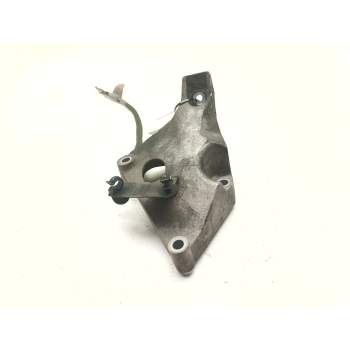 Recambio de soporte motor izquierdo superior para bmw 3 (e90) 320 d referencia OEM IAM 22116775041  